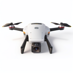 دانلود Drone App: Forecast for UAV