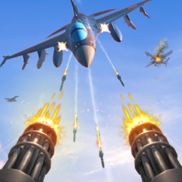 دانلود Drone Modern War