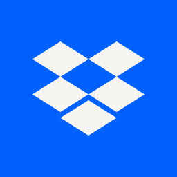 دانلود Dropbox: Files & Cloud Storage