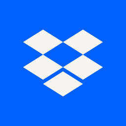 Dropbox: Secure Cloud Storage