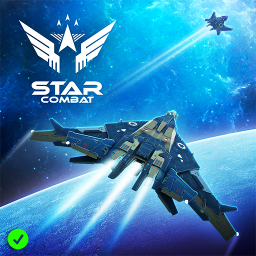 دانلود Star Combat Online