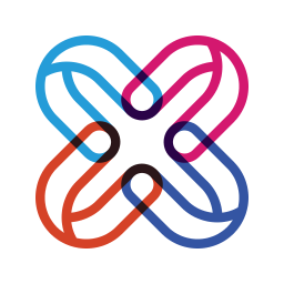 دانلود Drugs.com Medication Guide