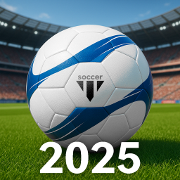 دانلود World Football 2025
