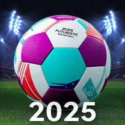 دانلود Football 2026 Soccer Match