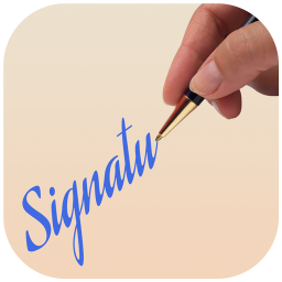 دانلود Digital Signature Maker
