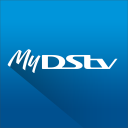 دانلود MyDStv Africa