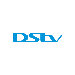 دانلود DStv