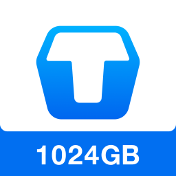 دانلود TeraBox: Cloud Storage Space