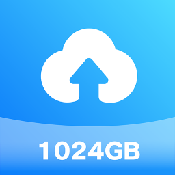 دانلود TeraBox: Cloud Storage Space