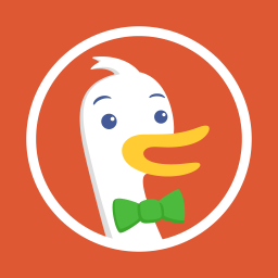 دانلود DuckDuckGo Private Browser