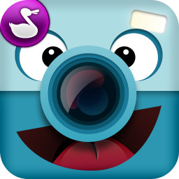 دانلود ChatterPix Kids