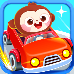 دانلود Puzzle Games：Super DuDu Kids