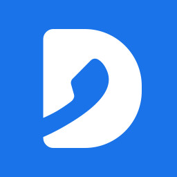 دانلود Duo Number - 2nd Phone Line