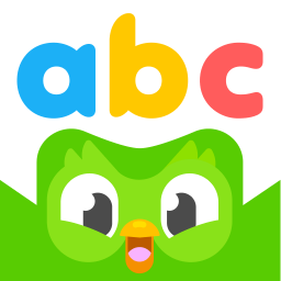 دانلود Learn to Read - Duolingo ABC