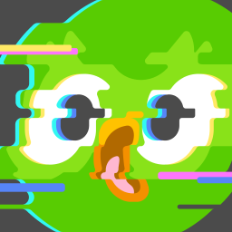 دانلود Duolingo: Language Lessons