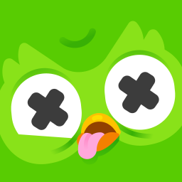 دانلود Duolingo: Language Lessons