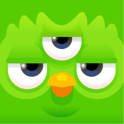 دانلود Duolingo: Language Lessons