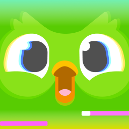 دانلود Duolingo: Language Lessons