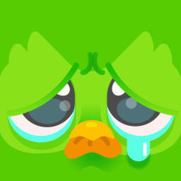 دانلود Duolingo: Language Lessons