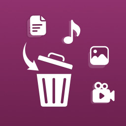 دانلود Duplicate File Remover