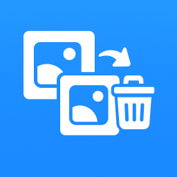 دانلود Photo Duplicate Cleaner App