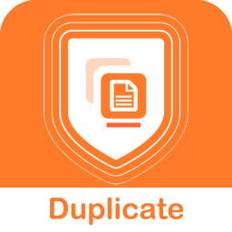 دانلود Duplicate File Remover