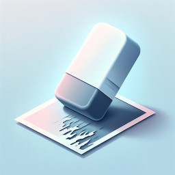 دانلود Magic Eraser - Remove Objects