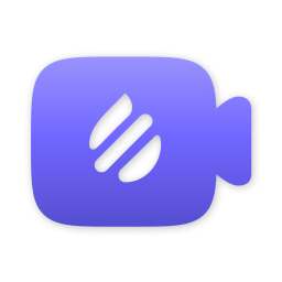 دانلود Video Object Watermark Remover