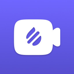 دانلود Video Object Watermark Remover