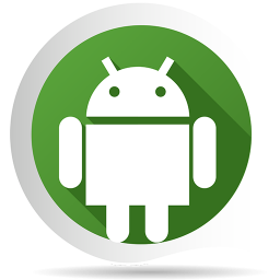 دانلود Latest Versions Update Info