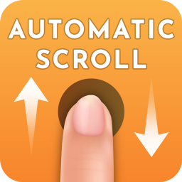 دانلود Auto Screen Scroll
