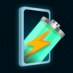 دانلود Smart Battery Alerts