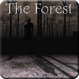 دانلود Slendrina: The Forest