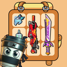 دانلود Zombie Bag： Backpack Survivor