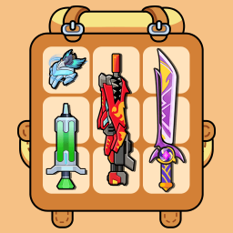 دانلود Zombie Bag： Backpack Survivor