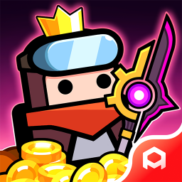 آیکون بازی Survivor.io