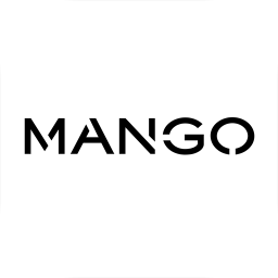 دانلود MANGO - Online fashion