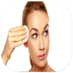 آموزش نوین برنزه کردن پوست