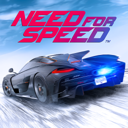 دانلود Need for Speed™ No Limits