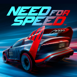 آیکون بازی Need for Speed™ No Limits