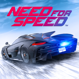 آیکون بازی Need for Speed™ No Limits
