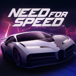 Need for Speed™ No Limits