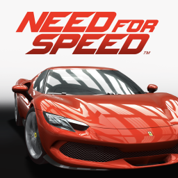 آیکون بازی Need for Speed™ No Limits