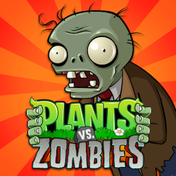 دانلود Plants vs. Zombies™