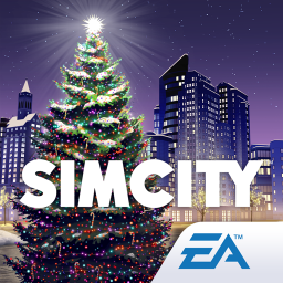 SimCity