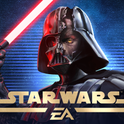 دانلود Star Wars™: Galaxy of Heroes