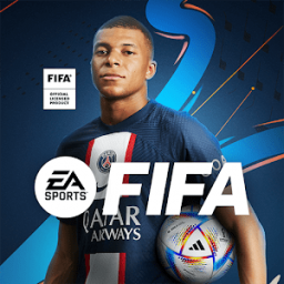 FIFA Mobile: FIFA World Cup™