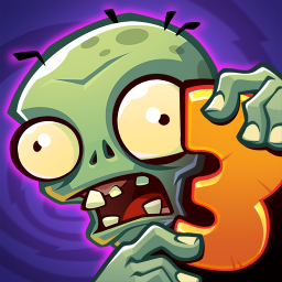 دانلود Plants vs. Zombies™ 3