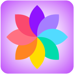 دانلود Smart Gallery - Photo Manager