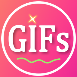 دانلود GIF Master - Trending GIFs